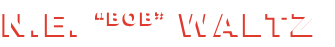 N.E. Bob Waltz Plumbing and Heating
